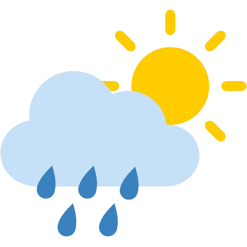 Iligan City Weather Monitoring